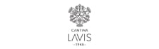 La Vis