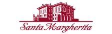 Santa Margherita