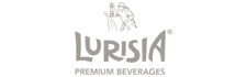 Lurisia