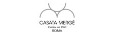 Casata Merge