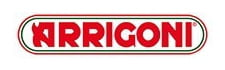 Arrigoni