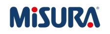 Misura