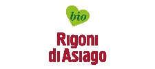 Rigoni di Asiago