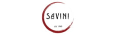 Savini