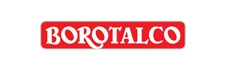 Borotalco