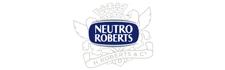 Neutro Roberts