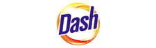 Dash