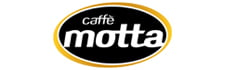 Motta Caffe
