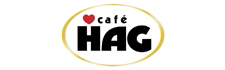Hag