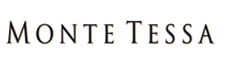 Monte Tessa