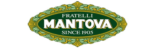 Mantova