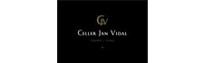 Jan Vidal