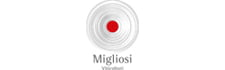 Migliosi