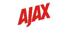 Ajax