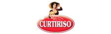 Curtiriso