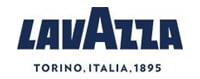 Lavazza