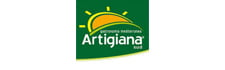 Artigiana Sud