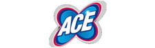 ACE