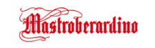 Mastroberardino