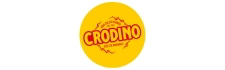 Crodino
