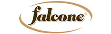 Falcone
