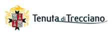 Tenuta di Trecciano