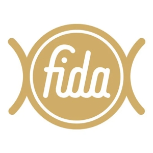 Fida