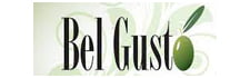 Belgusto