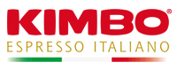 Kimbo