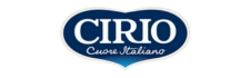 Cirio