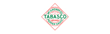 Tabasco