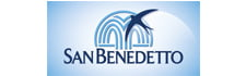 San Benedetto