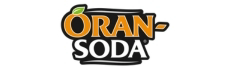Oransoda