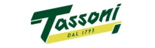Tassoni