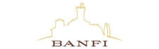 Castello Banfi