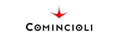 Comincioli