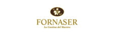 Cantina Fornaser