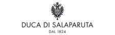 Duca di Salaparuta
