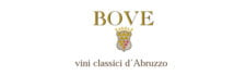Cantine Bove