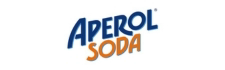 Aperolsoda