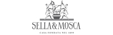 Sella&Mosca