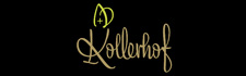 Kollerhof