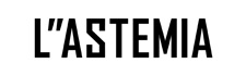 L"Astemia