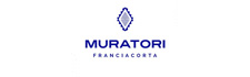 Muratori