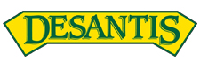 Desantis