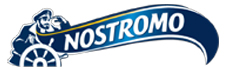 Nostromo