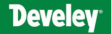 Develey