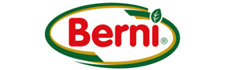 Berni