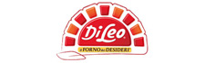 Di Leo