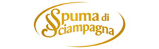 Spuma di Sciampagna